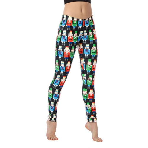 Legging
